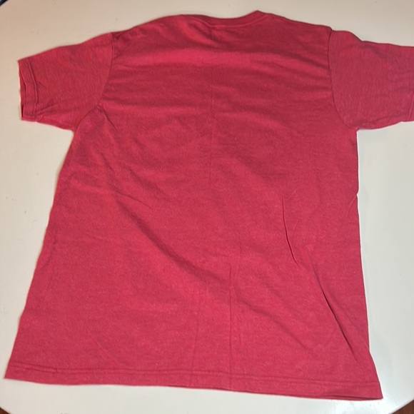 Ironman T-shirt Medium - Picture 4 of 4